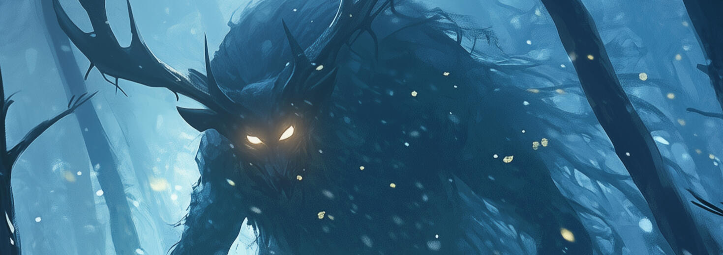 RUN.